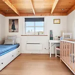 Ln1828-hjorring-rypevej-1 Feriehus Hjørring