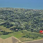 Ln1828-hjorring-rypevej-1 *
