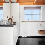 Ln1828-hjorring-rypevej-1 Feriehus