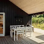 Feriehus Ln1828-hjorring-rypevej-1 Hjørring