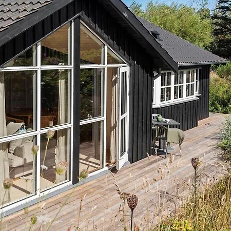 Ferienhaus Ln1828-hjorring-rypevej-1