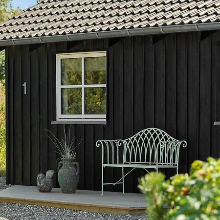 Ln1828-hjorring-rypevej-1 * Hjorring