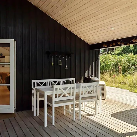 Ferienhaus Ln1828-hjorring-rypevej-1 Hjørring