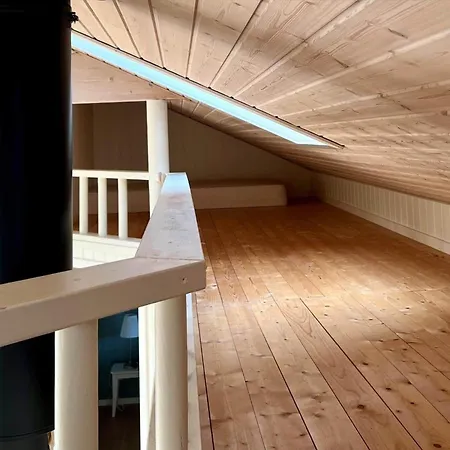 Ln1828-hjorring-rypevej-1 Ferienhaus Hjørring