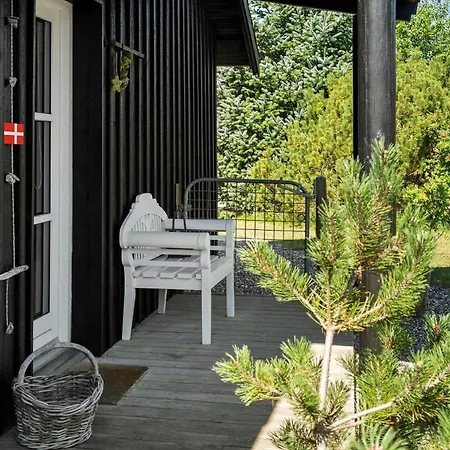 Ferienhaus Ln1828-hjorring-rypevej-1