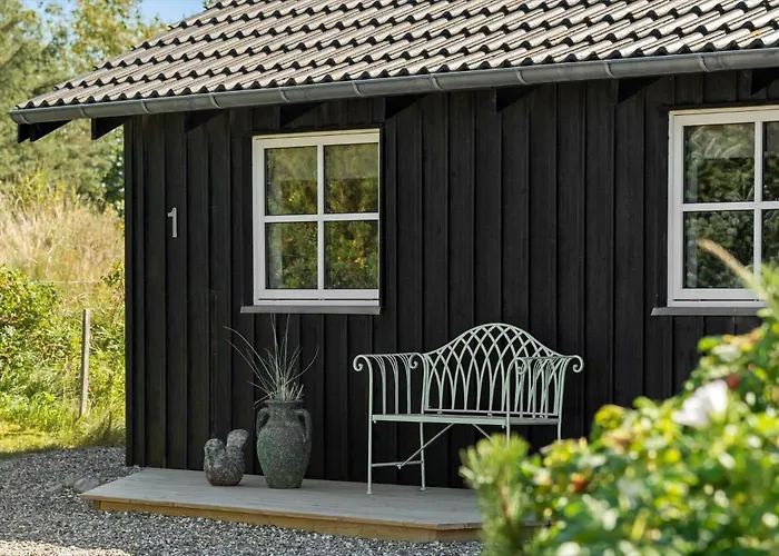 Ln1828-hjorring-rypevej-1 * Hjorring