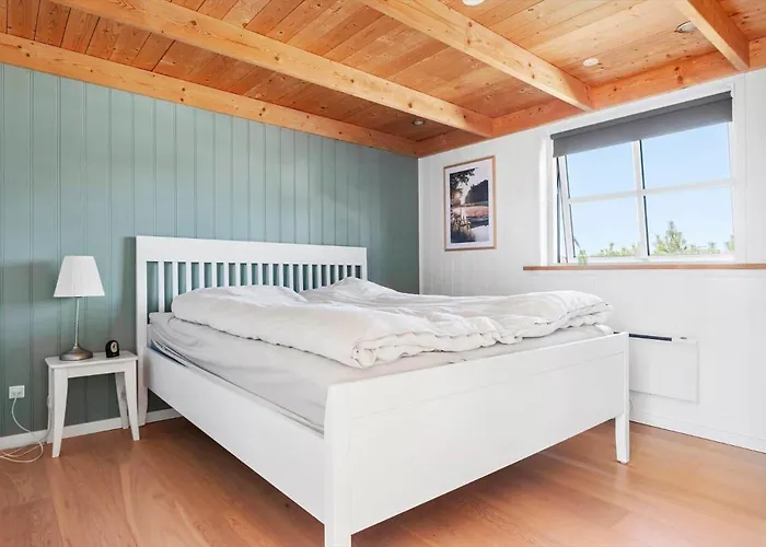 Ln1828-hjorring-rypevej-1 Holiday home *