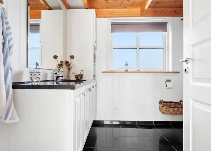 Ln1828-hjorring-rypevej-1 Holiday home
