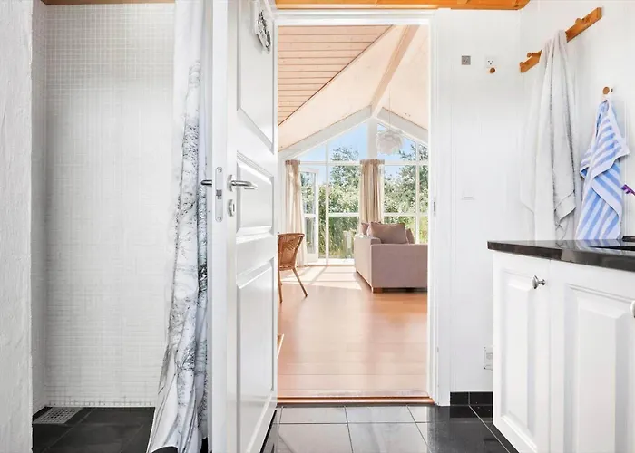 Ln1828-hjorring-rypevej-1 Holiday home *