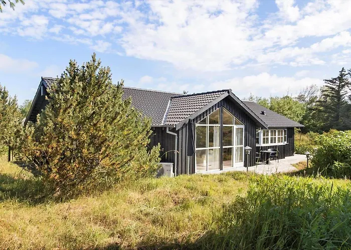 Ln1828-hjorring-rypevej-1 Holiday home Hjorring